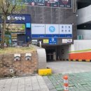 365돌고래약국 이미지