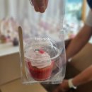 거제고현중학교 이미지