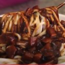 섬바다민박 이미지