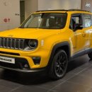 자동차이야기 이미지