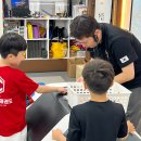 평택하람어린이집 이미지