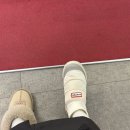 나의 1월은