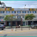 캐롬클럽당구장 이미지