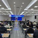 송탄농협본점 이미지