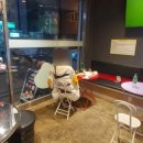 신세계백화점(산호동방면) 이미지