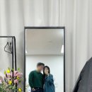 김포셀프사진관부록