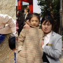 자연유치원 이미지