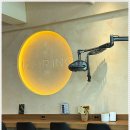 청수미용실 이미지