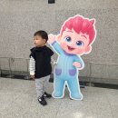 25개월 베베핀 뮤지컬 <두근두근 새친구> 관람 후기 ㅣ예매 꿀팁ㅣ할인 정보ㅣ전국 공연 일정