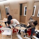 '국비지원으로' 인테리어 필름 배우면서 달라진 후기
