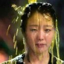 충주호 캠핑월드 이미지