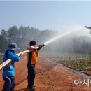 김병환농장 이미지