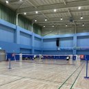 척산생활체육관 이미지