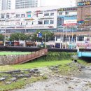 경희메트로한의원 이미지