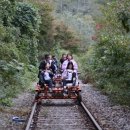 침곡리 입구 이미지