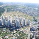 호계매곡지구 이미지