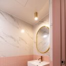 거제현대아파트 이미지