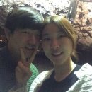 쌈지족발외동점 이미지