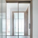 기차마을아파트 이미지