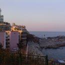 설악산콘도식민박 이미지