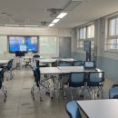 마전중학교 이미지