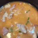 파주순대국 | 파주 금촌역에서 해장하기 좋은 곳 파주순대국 후기