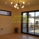 박사탑공인중개사사무소 이미지