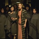 존 라베 (John Rabe, 2009) - 전쟁, 시대극 | 프랑스, 중국, 독일 | 134 분 ㅣ울리히 터커 , 다니엘 브륄 이미지