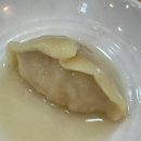 [식당] 경기광주 밀목손만두얼큰칼국수 내돈내산 후기