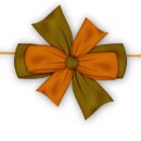 나이스큐 이미지