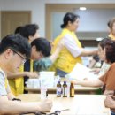 더편한 의원 이미지