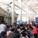 경산공설시장 이미지