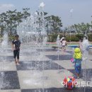 경산시 남매근린공원 아시아투데이