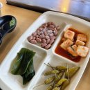 수밭골굴구이 | 경남 마산 맛집 수밭골굴구이 웨이팅 후기