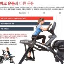 아크에이