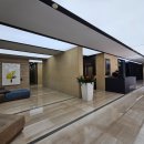 서초역일대 이미지