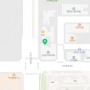 고덕애플치과의원 네이버블로그