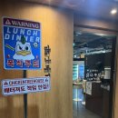 닭 파는 집 이미지