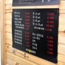 대구진뭉티기