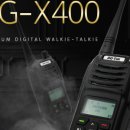 DG산업건설 이미지