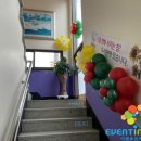 두맹이도서관 이미지