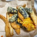 우리할매떡볶이 울산중구점 네이버블로그