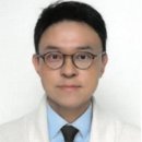 주식회사그랜드컨벤션 이미지