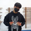 해동체육관 이미지