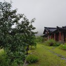 망경농장