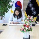 노원연세리안치과의원 이미지