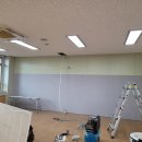 포항동해중학교 이미지