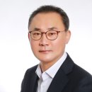 상주상공회의소