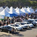 합덕목욕탕 이미지