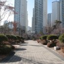 파크리오공인중개사사무소 이미지